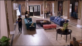 Kumkum Bhagya - 16th June 2025